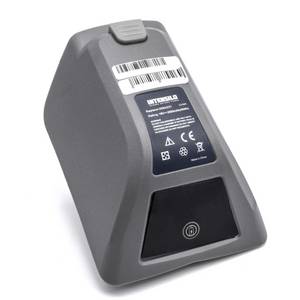 2.5 Ah 008A231 08025-00.900.07 Elektrowerkzeug Akku für Gardena